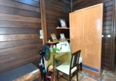 Отдельно стоящий дом с участком на продажу в городе Ontinyent Фото