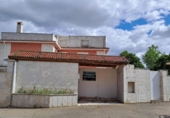 Xalet independent amb terreny en venda a la España, Fresno de la Fuente, ref.: TR364437 foto