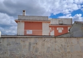 Xalet independent amb terreny en venda a la España, Fresno de la Fuente, ref.: TR364437 foto