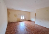 Xalet independent amb terreny en venda a la España, Fresno de la Fuente, ref.: TR364437 foto