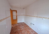 Xalet independent amb terreny en venda a la España, Fresno de la Fuente, ref.: TR364437 foto