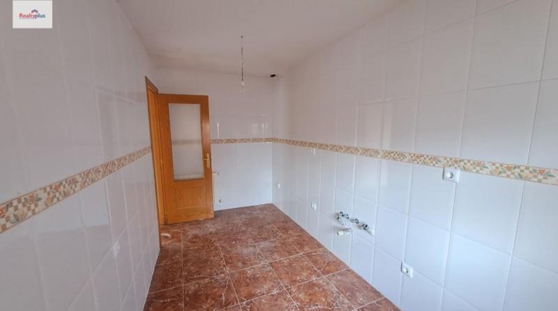 Segovia - Fresno de la Fuente - 919m2