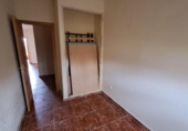 Xalet independent amb terreny en venda a la España, Fresno de la Fuente, ref.: TR364437 foto