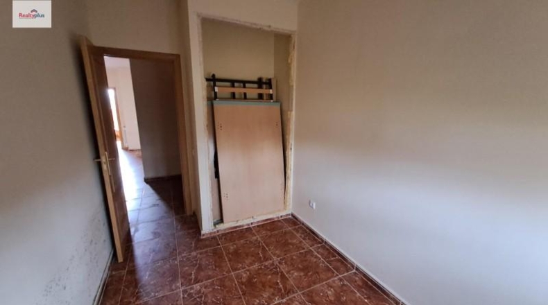 Segovia - Fresno de la Fuente - 919m2