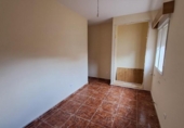 Xalet independent amb terreny en venda a la España, Fresno de la Fuente, ref.: TR364437 foto