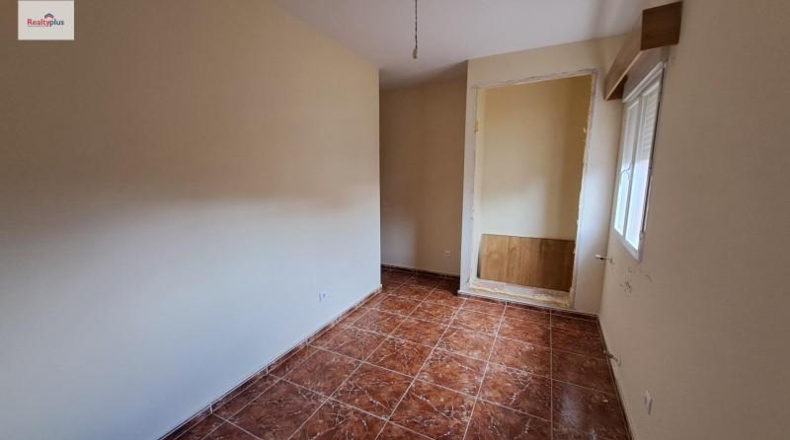 Segovia - Fresno de la Fuente - 919m2