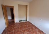 Xalet independent amb terreny en venda a la España, Fresno de la Fuente, ref.: TR364437 foto