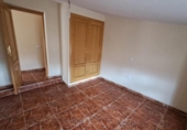Xalet independent amb terreny en venda a la España, Fresno de la Fuente, ref.: TR364437 foto