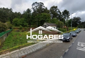A Ponte Nova 750&nbsp;m²