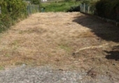 Suelo urbano en venta en la España, Vigo, ref: TR357970 foto