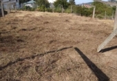Suelo urbano en venta en la España, Vigo, ref: TR357970 foto