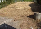 Suelo urbano en venta en la España, Vigo, ref: TR357970 foto