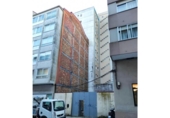 Land suitable for development for sale on España, Pontevedra, ref: TR309467 photo