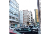 Land suitable for development for sale on España, Pontevedra, ref: TR309467 photo