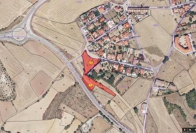 Torrelaguna 4258&nbsp;m² 