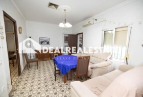 La Rinconada 162&nbsp;m² 
