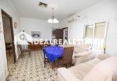 Casa de poble en venda a la España, La Rinconada, ref.: TR359503 foto