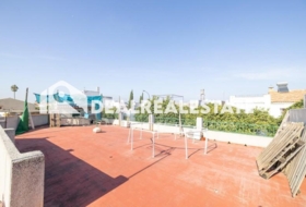 La Rinconada 162&nbsp;m² 