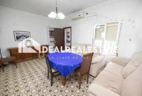 La Rinconada 162&nbsp;m² 