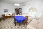 Casa de poble en venda a la España, La Rinconada, ref.: TR359503 foto