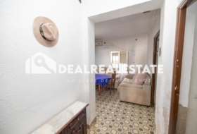 La Rinconada 162&nbsp;m² 