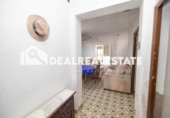 Casa de poble en venda a la España, La Rinconada, ref.: TR359503 foto