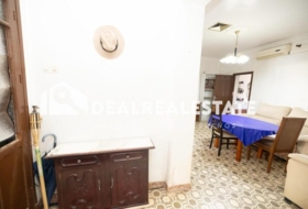 La Rinconada 162&nbsp;m² 
