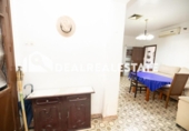 Casa de poble en venda a la España, La Rinconada, ref.: TR359503 foto