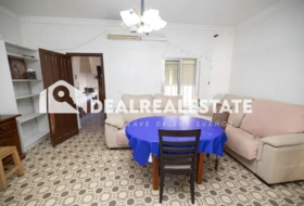 La Rinconada 162&nbsp;m² 