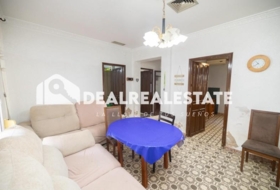 La Rinconada 162&nbsp;m² 