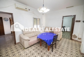La Rinconada 162&nbsp;m² 