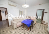 Casa de poble en venda a la España, La Rinconada, ref.: TR359503 foto