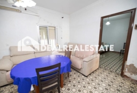 La Rinconada 162&nbsp;m² 
