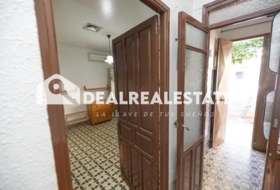La Rinconada 162&nbsp;m² 