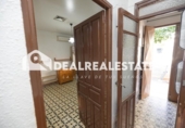 Casa de poble en venda a la España, La Rinconada, ref.: TR359503 foto