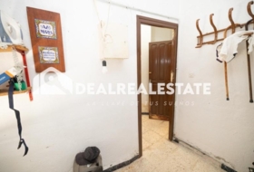 La Rinconada 162&nbsp;m² 