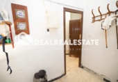 Casa de poble en venda a la España, La Rinconada, ref.: TR359503 foto
