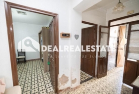 La Rinconada 162&nbsp;m² 