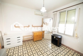 La Rinconada 162&nbsp;m² 