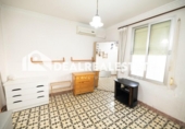 Casa de poble en venda a la España, La Rinconada, ref.: TR359503 foto