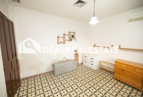 La Rinconada 162&nbsp;m² 