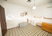Casa de poble en venda a la España, La Rinconada, ref.: TR359503 foto