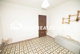 La Rinconada 162&nbsp;m² 