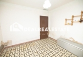 Casa de poble en venda a la España, La Rinconada, ref.: TR359503 foto