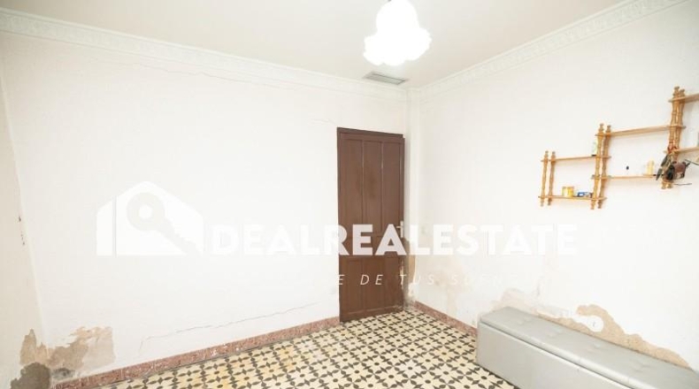 Sevilla - La Rinconada - 162m2