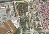 Городская земля под застройку на продажу у города Vilanova i la Geltrú Фото