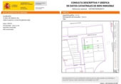 Городская земля под застройку на продажу у города Vilanova i la Geltrú Фото