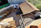 Xalet independent amb terreny en venda a la España, Chiclana de la Frontera, ref.: TR368211 foto