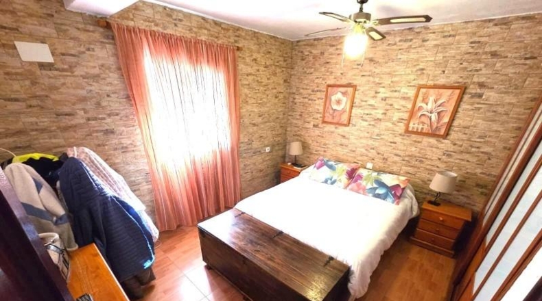 Cádiz - Chiclana de la Frontera - 360m2