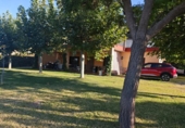 Xalet independent amb terreny en venda a la España, Plasencia, ref.: TR345833 foto